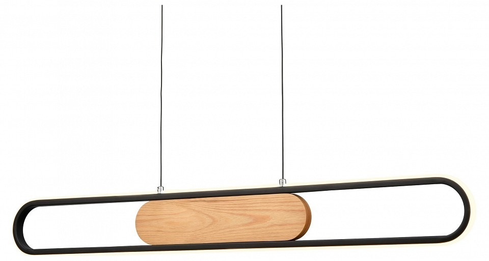 Фото Подвесной светильник Velante  450-083-01 VE_450-083-01 - интернет-магазин МегаТерем в Москве