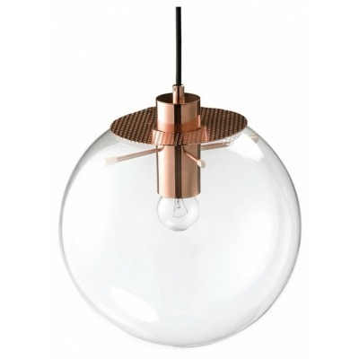 Подвесной светильник Loft i...