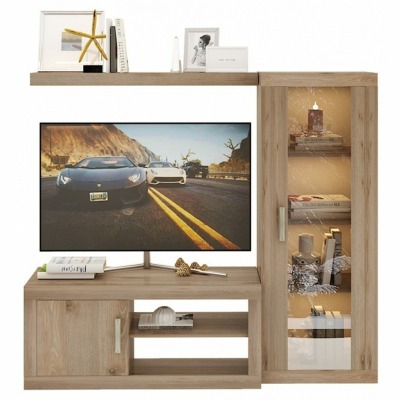 Набор для гостиной Toivo ТО...