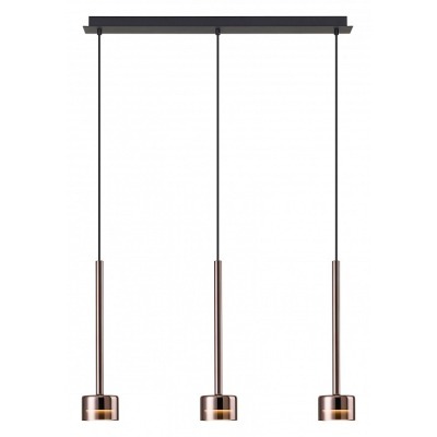 Подвесной светильник Mantra...