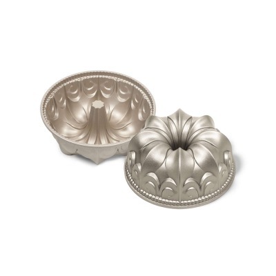 Форма для выпекания Лилия 2...