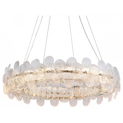 Подвесной светильник Kink Light  07600-60A,36 KL_07600-60A.36