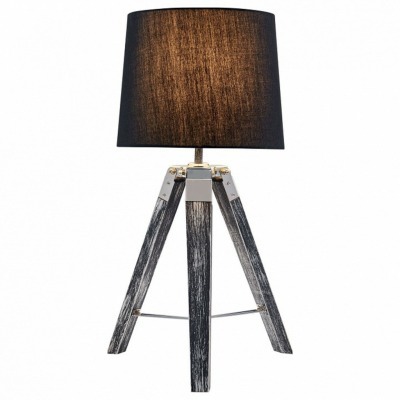 Настольная лампа декоративн...