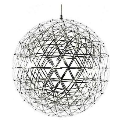 Подвесной светильник Loft i...