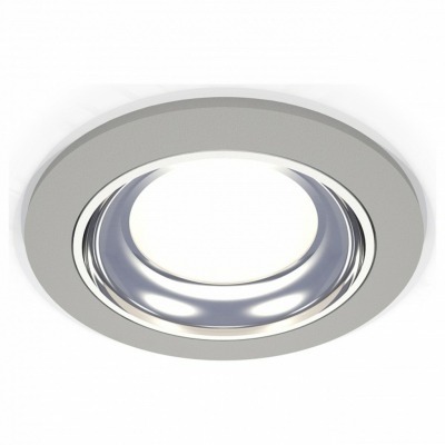 Встраиваемый светильник Amb...