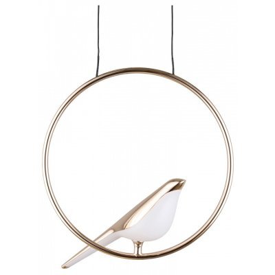 Подвесной светильник Aployt...