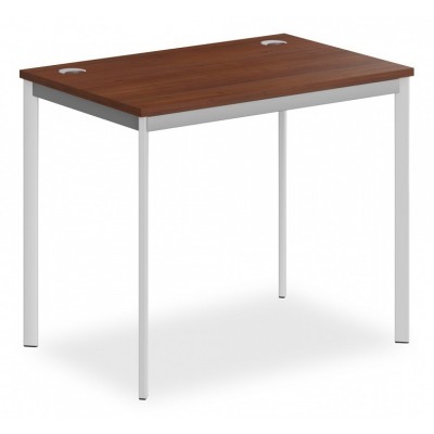 Стол офисный Imago S СП-1.1...