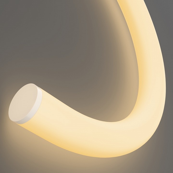 Фото Шнур световой Maytoni Nemo D25 20301 MY_20301 - интернет-магазин МегаТерем в Москве