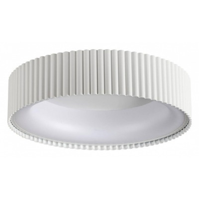 Накладной светильник Sonex ...