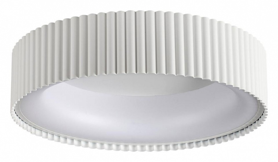 Фото Накладной светильник Sonex Sharmel 7762/56L SN_7762_56L - интернет-магазин МегаТерем в Москве