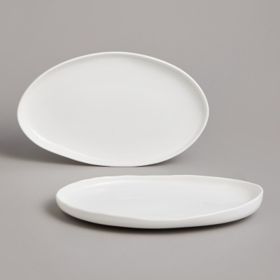 Набор блюд lefard fashion о...