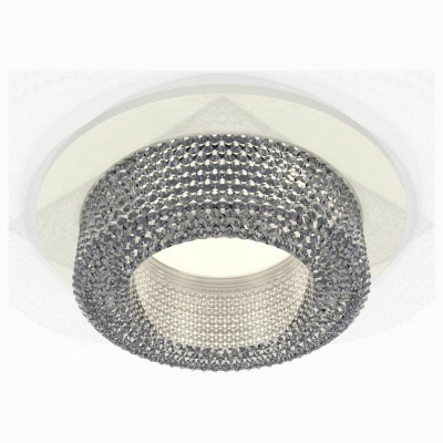 Встраиваемый светильник Amb...