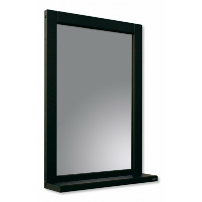 Зеркало настенное SHT-М2 She_3354819802