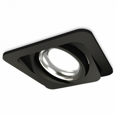 Встраиваемый светильник Amb...