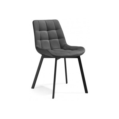 Стул Челси WO_489745