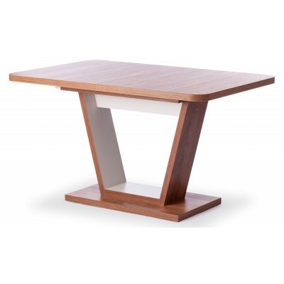 Стол обеденный Vox TET_19125