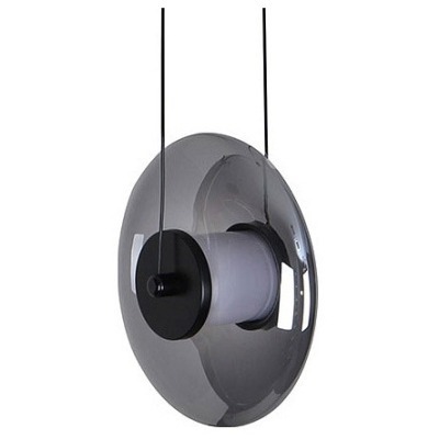 Подвесной светильник Favour...