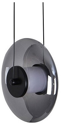 Фото Подвесной светильник Favourite Rulle 4373-1P FV_4373-1P - интернет-магазин МегаТерем в Москве