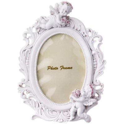 Фоторамка коллекция amore 2...