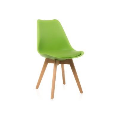 Стул Bonus WO_11825