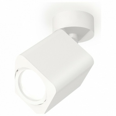 Спот Ambrella Light XM XM78...