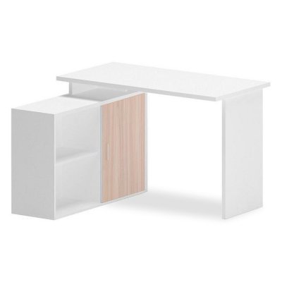 Стол компьютерный Домино Li...