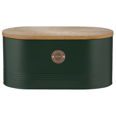 Хлебница living, 18х16х33,5...