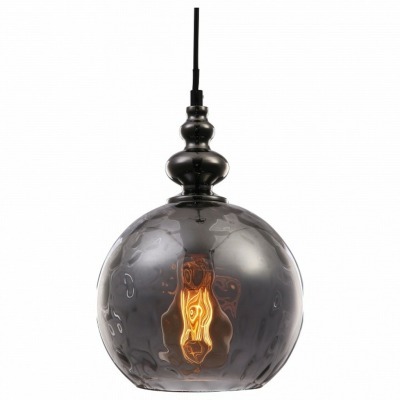 Подвесной светильник TopLight Ida TL1172H-01SM TPL_TL1172H-01SM