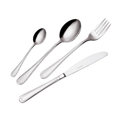 EME Набор десертных вилок E...