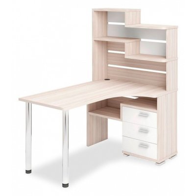 Стол компьютерный Домино СР...