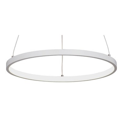 Подвесной светильник Vitaluce V4600 V4600-0/1S VI_V4600-0_1S