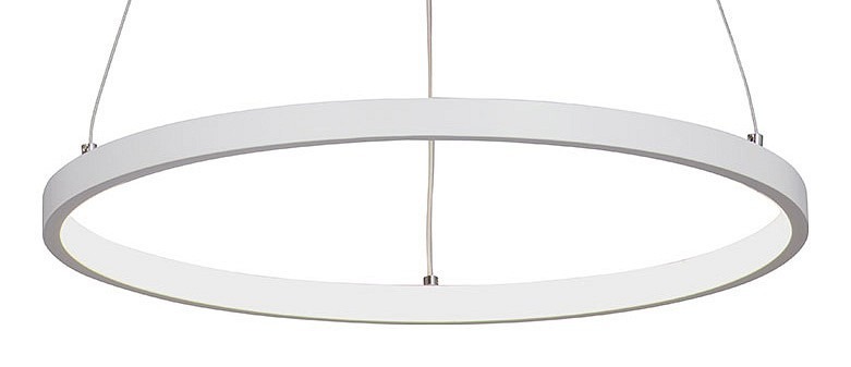 Фото Подвесной светильник Vitaluce V4600 V4600-0/1S VI_V4600-0_1S - интернет-магазин МегаТерем в Москве