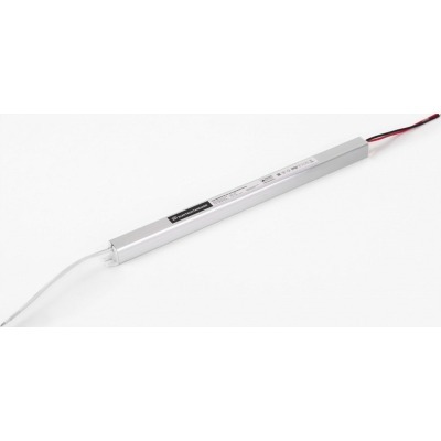 Блок питания Elektrostandard LST a052987 ELK_a052987