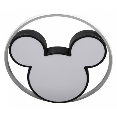 Накладной светильник Loft it Mike 10165 LF_10165