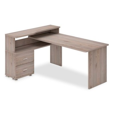 Стол компьютерный Домино СР...