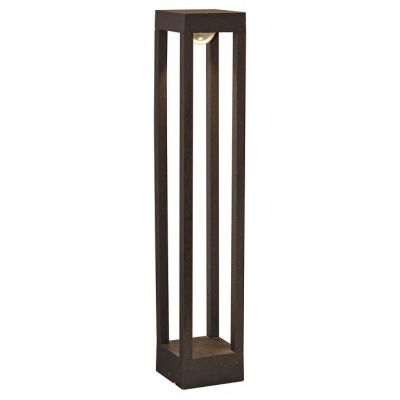 Наземный высокий светильник Kink Light  09307-60F,19 KL_09307-60F.19