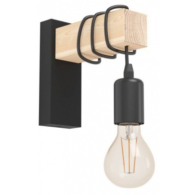 Бра Eglo TOWNSHEND 43514 EG...