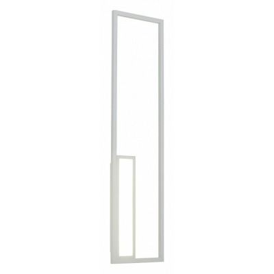 Накладной светильник Mantra...