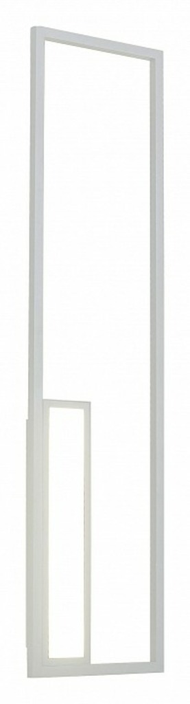 Фото Накладной светильник Mantra Boutique 7663 MN_7663 - интернет-магазин МегаТерем в Москве