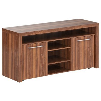 Тумба комбинированная ZENN ZTF-3D SKY_00-07060875