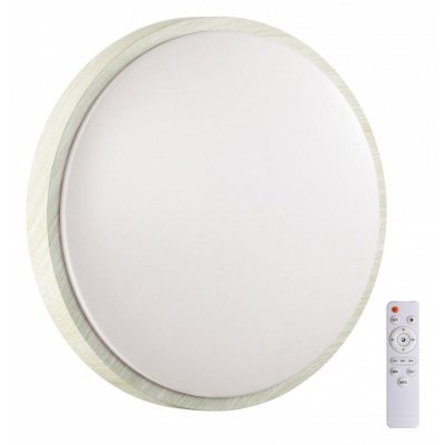 Накладной светильник Sonex ...