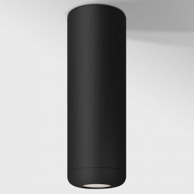 Накладной светильник Elektr...