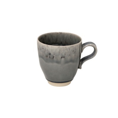 Кружка DEC144-GRY(DEC144-01...