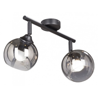 Спот Vitaluce 4313 V4313-1/...