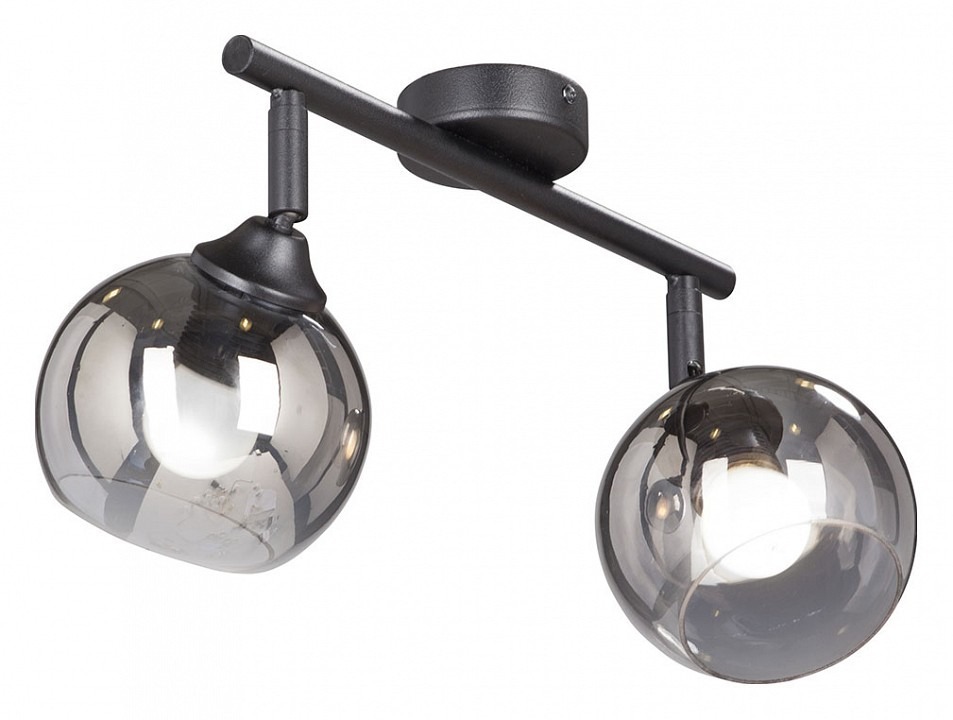 Фото Спот Vitaluce 4313 V4313-1/2PL VI_V4313-1_2PL - интернет-магазин МегаТерем в Москве