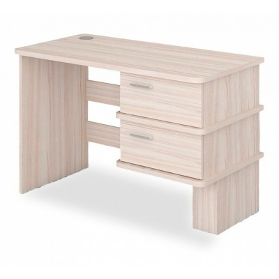 Стол письменный Домино СД-1...