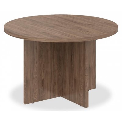 Стол для переговоров Morris Trend MCT 120 SKY_00-07089290