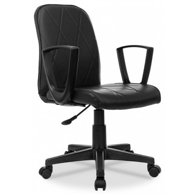 Кресло компьютерное CH-327/...