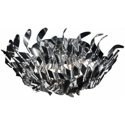 Потолочная люстра ST-Luce P...