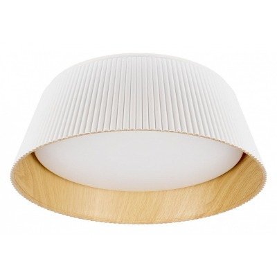 Накладной светильник Loft i...